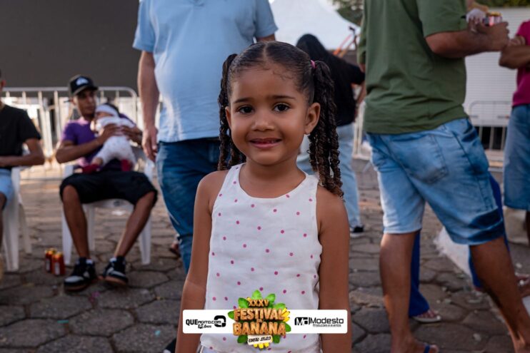 Marcos e Pablo agitam a última noite do Festival da Banana 2025 86