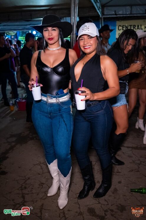 DSC_1544 Cavalgada Cavalo de Sela realiza sua 3ª edição com sucesso em Santa Luzia 773