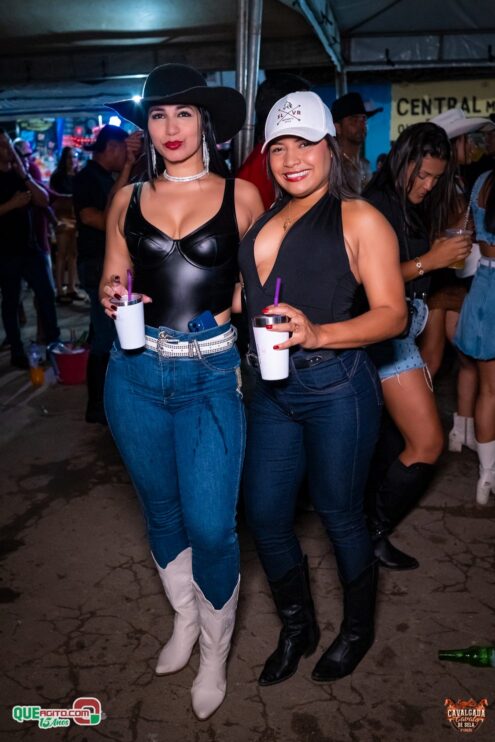 DSC_1545 Cavalgada Cavalo de Sela realiza sua 3ª edição com sucesso em Santa Luzia 774