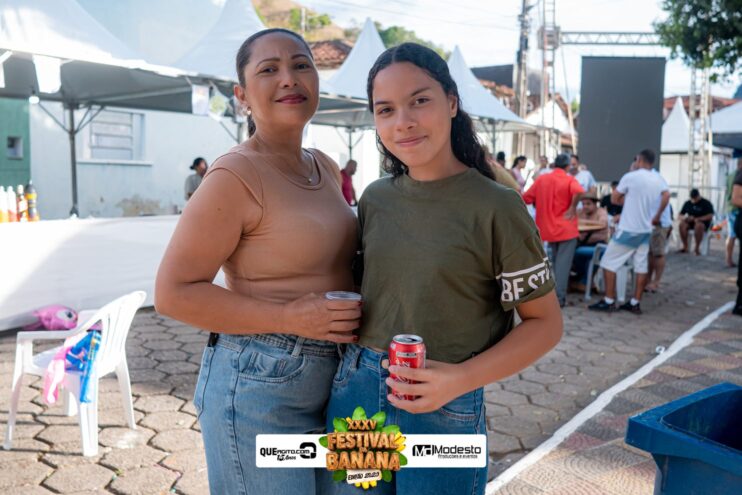 Marcos e Pablo agitam a última noite do Festival da Banana 2025 92