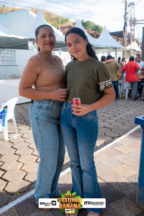 Marcos e Pablo agitam a última noite do Festival da Banana 2025 93