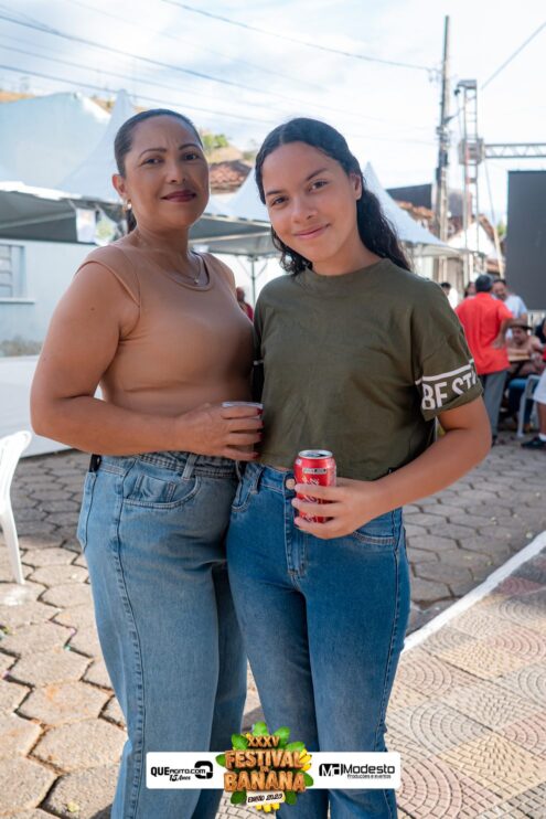 Marcos e Pablo agitam a última noite do Festival da Banana 2025 94