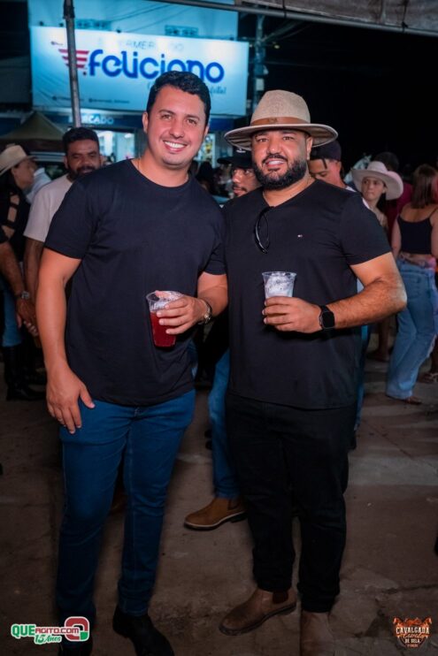 DSC_1557 Cavalgada Cavalo de Sela realiza sua 3ª edição com sucesso em Santa Luzia 784