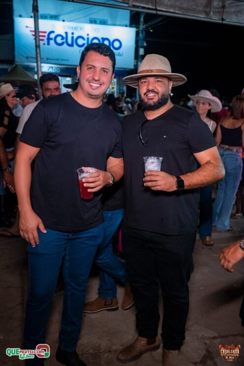 DSC_1558 Cavalgada Cavalo de Sela realiza sua 3ª edição com sucesso em Santa Luzia 785