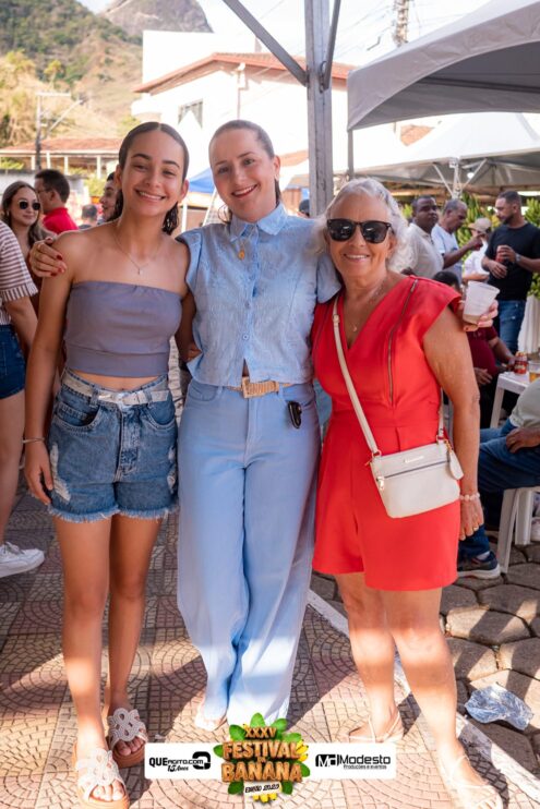 Marcos e Pablo agitam a última noite do Festival da Banana 2025 96