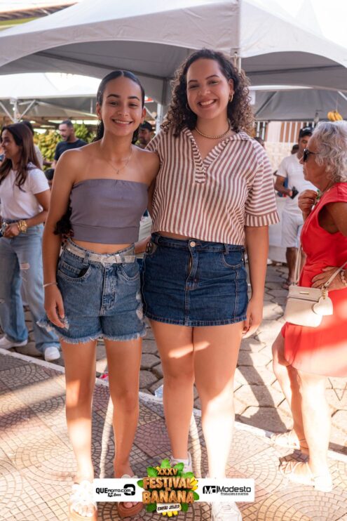 Marcos e Pablo agitam a última noite do Festival da Banana 2025 98