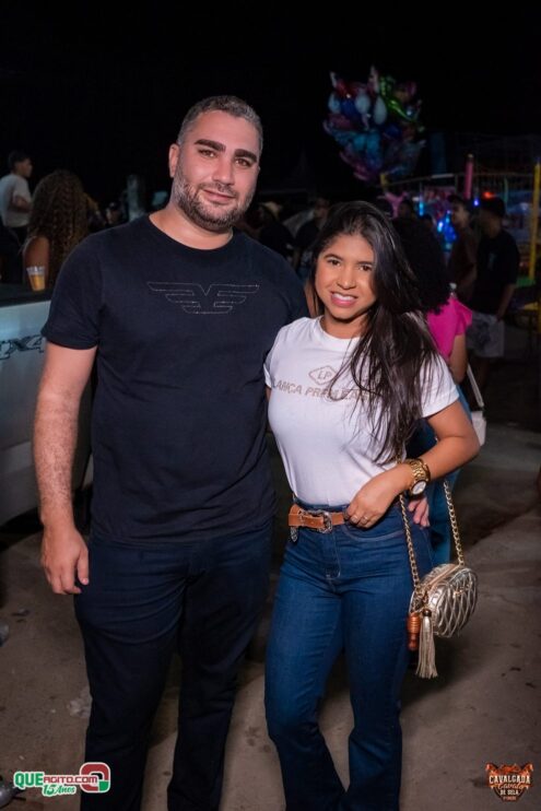 DSC_1568 Cavalgada Cavalo de Sela realiza sua 3ª edição com sucesso em Santa Luzia 791