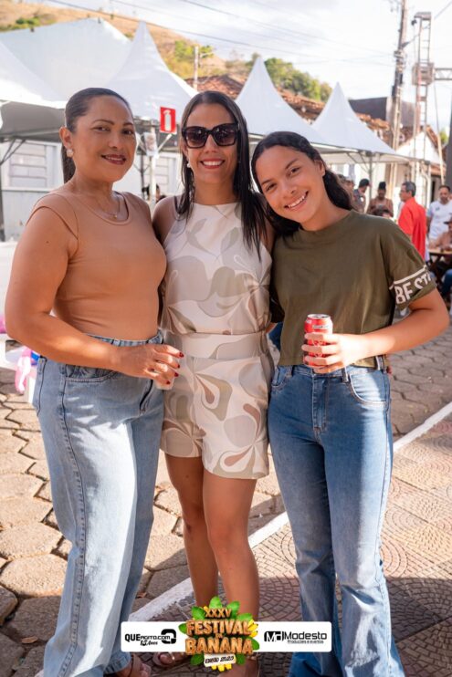 Marcos e Pablo agitam a última noite do Festival da Banana 2025 101