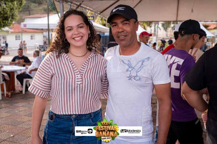 Marcos e Pablo agitam a última noite do Festival da Banana 2025 102