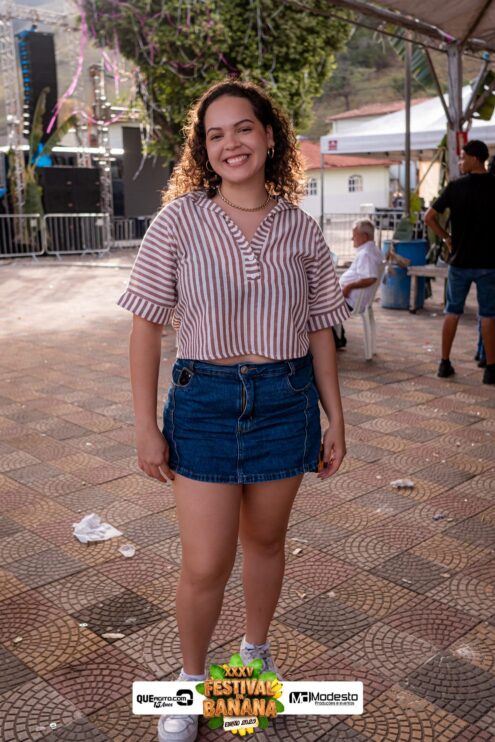 Marcos e Pablo agitam a última noite do Festival da Banana 2025 104