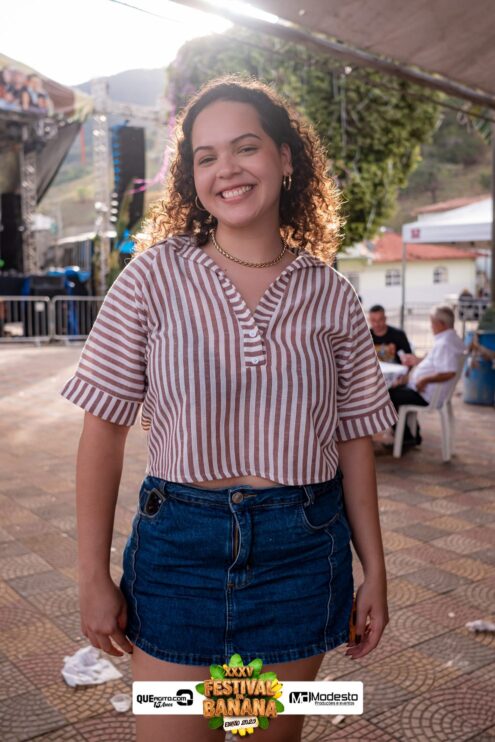 Marcos e Pablo agitam a última noite do Festival da Banana 2025 105