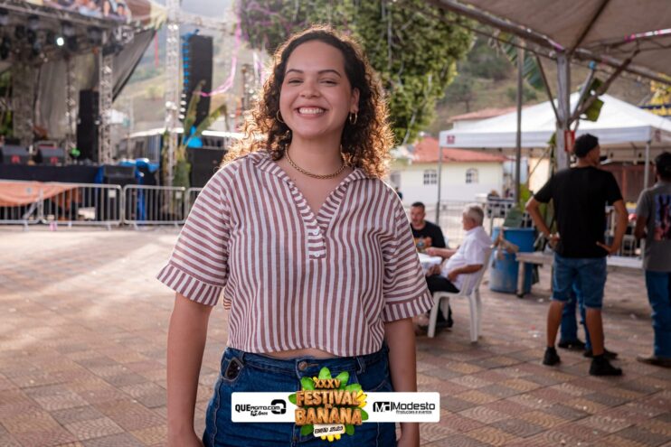 Marcos e Pablo agitam a última noite do Festival da Banana 2025 106