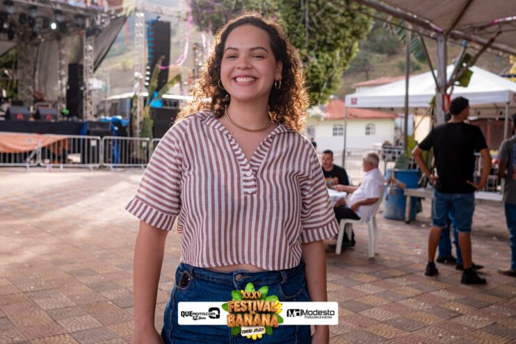 Marcos e Pablo agitam a última noite do Festival da Banana 2025 107