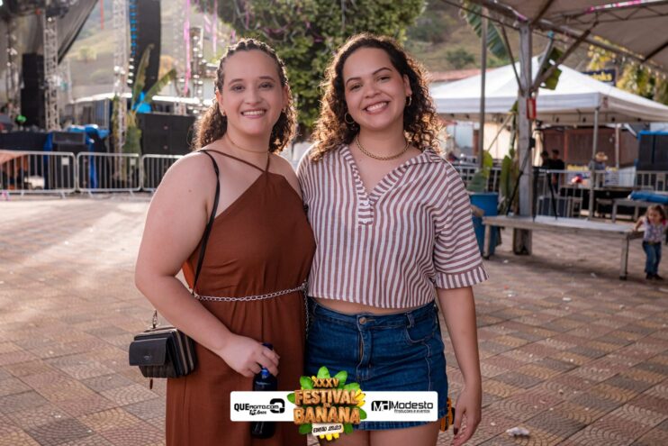 Marcos e Pablo agitam a última noite do Festival da Banana 2025 108