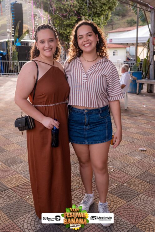 Marcos e Pablo agitam a última noite do Festival da Banana 2025 110