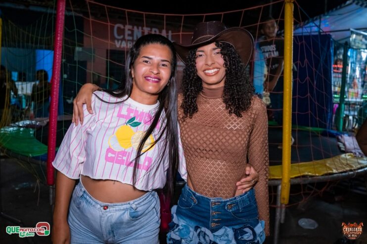 DSC_1585 Cavalgada Cavalo de Sela realiza sua 3ª edição com sucesso em Santa Luzia 802