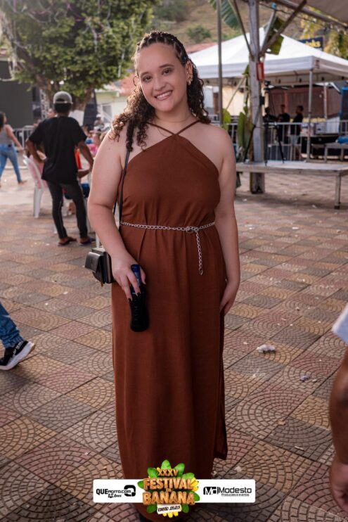 Marcos e Pablo agitam a última noite do Festival da Banana 2025 112