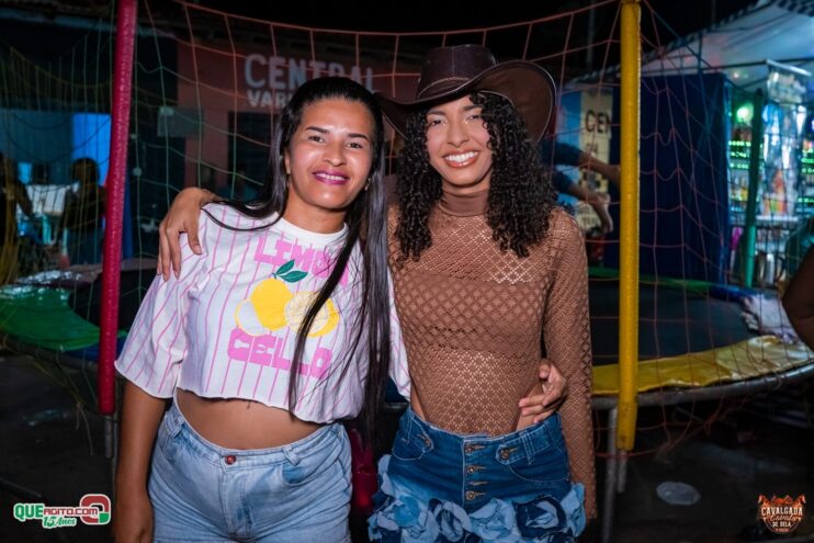 DSC_1586 Cavalgada Cavalo de Sela realiza sua 3ª edição com sucesso em Santa Luzia 803