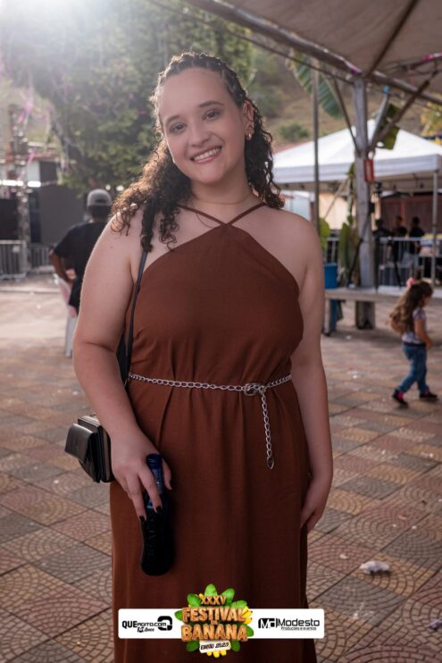 Marcos e Pablo agitam a última noite do Festival da Banana 2025 113