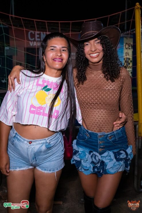 DSC_1587 Cavalgada Cavalo de Sela realiza sua 3ª edição com sucesso em Santa Luzia 804