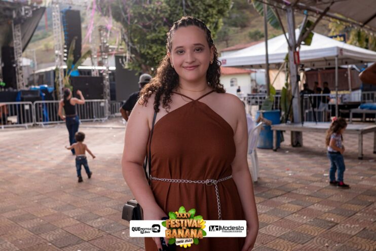 Marcos e Pablo agitam a última noite do Festival da Banana 2025 114