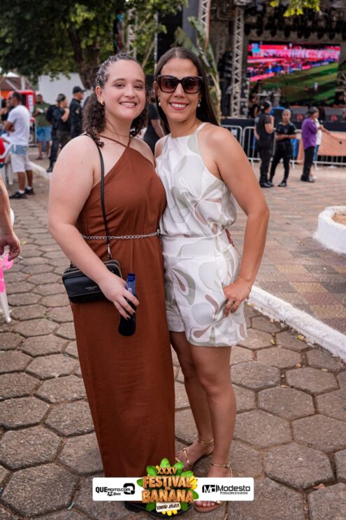 Marcos e Pablo agitam a última noite do Festival da Banana 2025 116