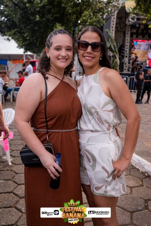 Marcos e Pablo agitam a última noite do Festival da Banana 2025 117