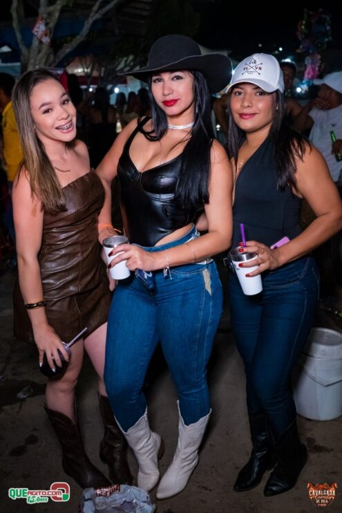 DSC_1595 Cavalgada Cavalo de Sela realiza sua 3ª edição com sucesso em Santa Luzia 808