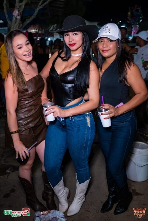 DSC_1596 Cavalgada Cavalo de Sela realiza sua 3ª edição com sucesso em Santa Luzia 809