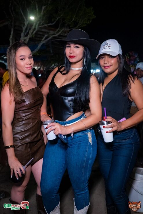 DSC_1598 Cavalgada Cavalo de Sela realiza sua 3ª edição com sucesso em Santa Luzia 810