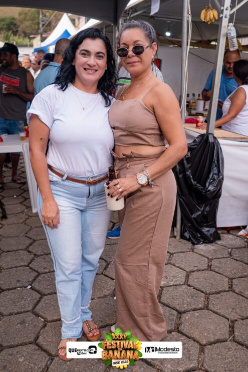 Marcos e Pablo agitam a última noite do Festival da Banana 2025 124