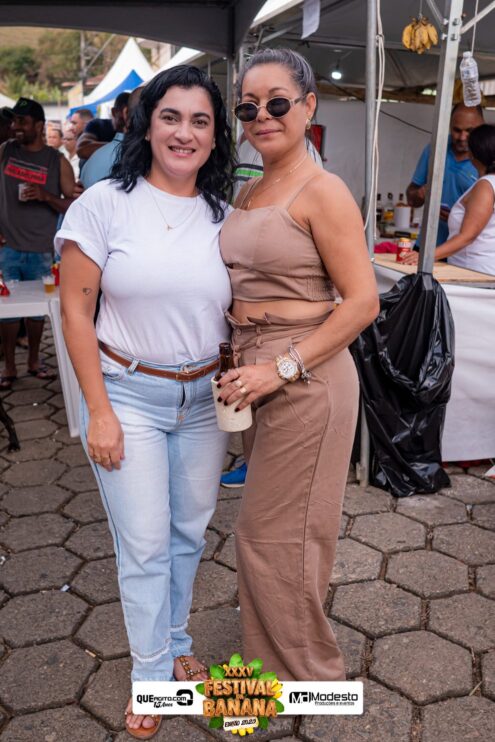 Marcos e Pablo agitam a última noite do Festival da Banana 2025 125