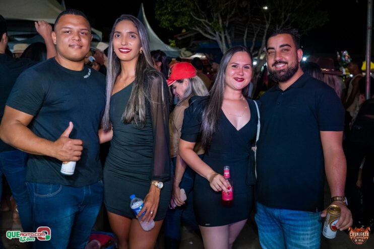 DSC_1607 Cavalgada Cavalo de Sela realiza sua 3ª edição com sucesso em Santa Luzia 816