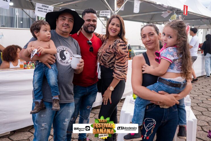 Marcos e Pablo agitam a última noite do Festival da Banana 2025 127