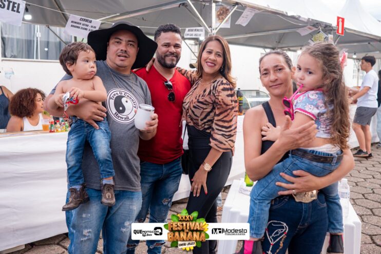 Marcos e Pablo agitam a última noite do Festival da Banana 2025 128