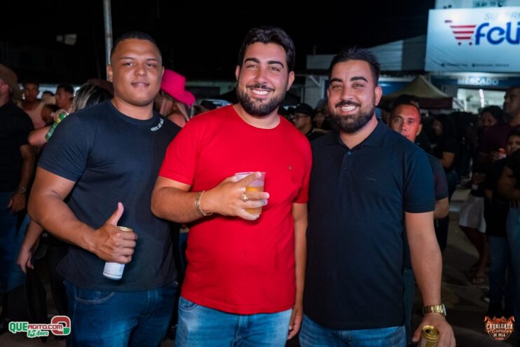 DSC_1609 Cavalgada Cavalo de Sela realiza sua 3ª edição com sucesso em Santa Luzia 817