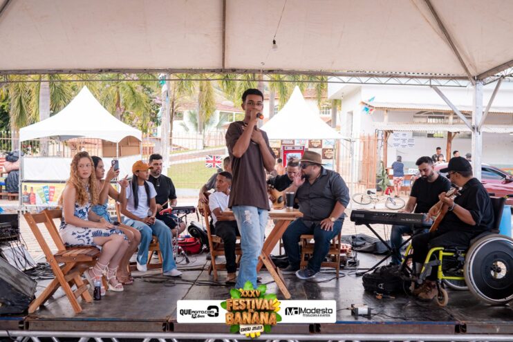 Marcos e Pablo agitam a última noite do Festival da Banana 2025 130