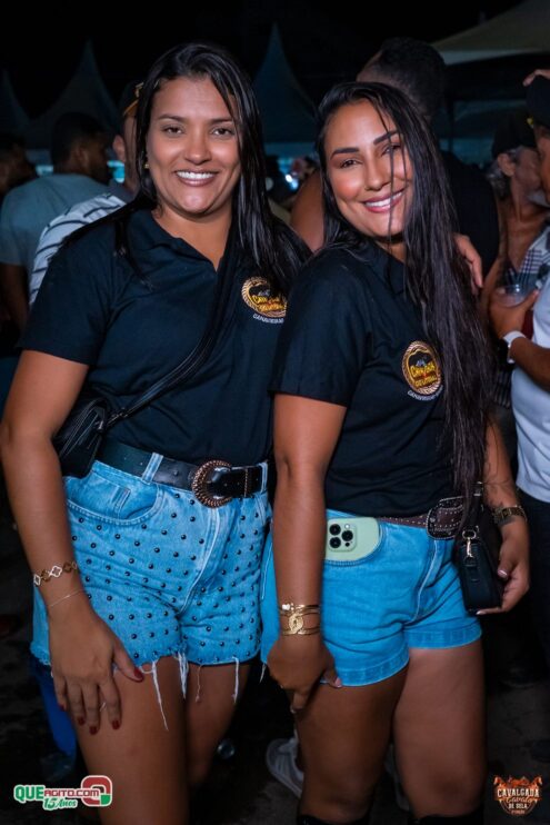 DSC_1614 Cavalgada Cavalo de Sela realiza sua 3ª edição com sucesso em Santa Luzia 822