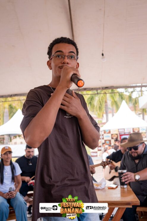 Marcos e Pablo agitam a última noite do Festival da Banana 2025 132