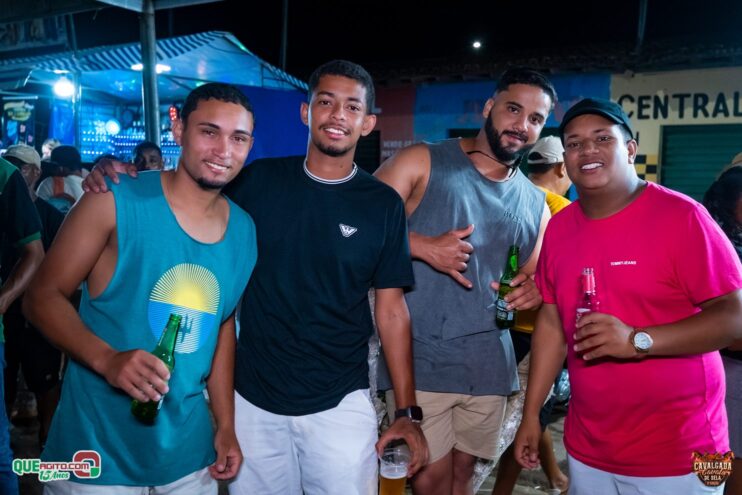 DSC_1619 Cavalgada Cavalo de Sela realiza sua 3ª edição com sucesso em Santa Luzia 826