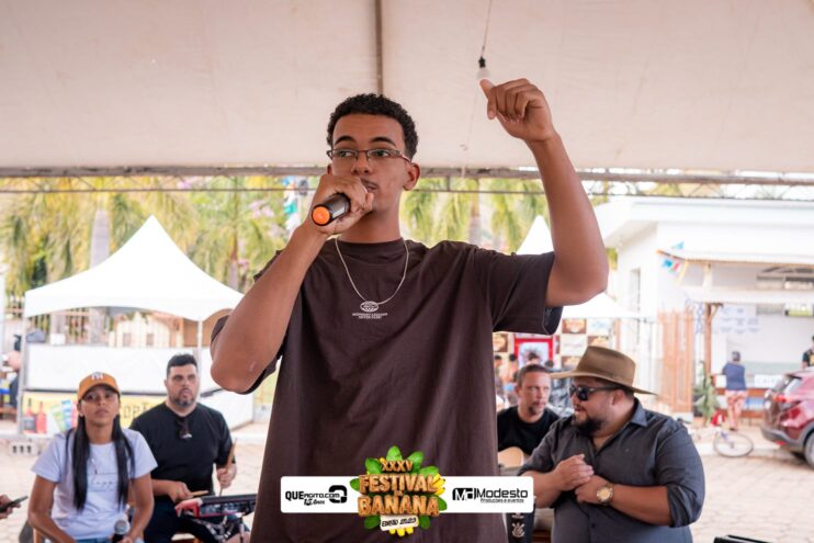 Marcos e Pablo agitam a última noite do Festival da Banana 2025 135