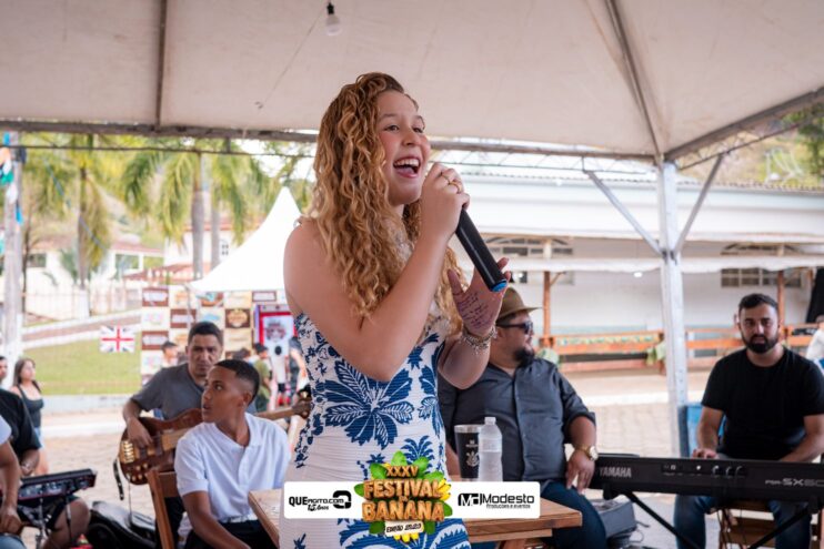 Marcos e Pablo agitam a última noite do Festival da Banana 2025 140