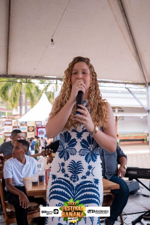 Marcos e Pablo agitam a última noite do Festival da Banana 2025 142