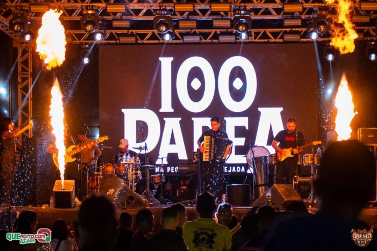 DSC_1629 Cavalgada Cavalo de Sela realiza sua 3ª edição com sucesso em Santa Luzia 829