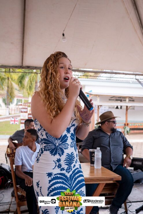 Marcos e Pablo agitam a última noite do Festival da Banana 2025 143