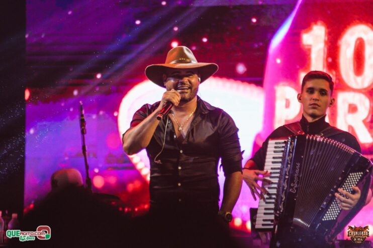 DSC_1632 Cavalgada Cavalo de Sela realiza sua 3ª edição com sucesso em Santa Luzia 830