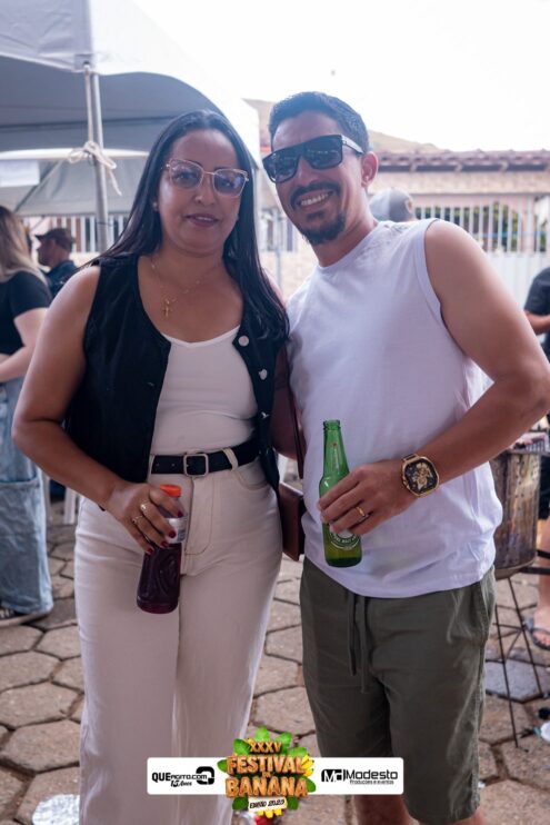 Marcos e Pablo agitam a última noite do Festival da Banana 2025 147