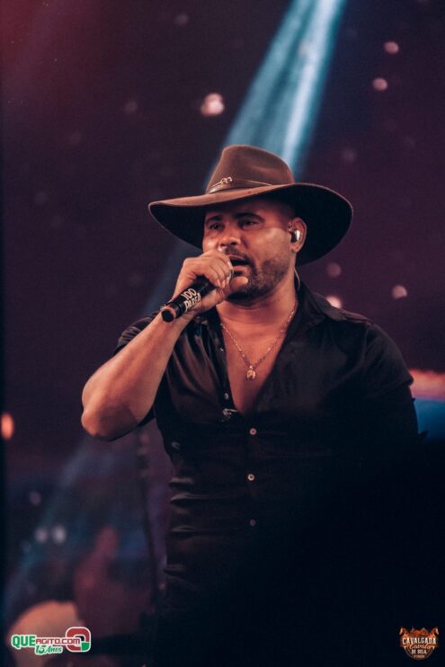 DSC_1636 Cavalgada Cavalo de Sela realiza sua 3ª edição com sucesso em Santa Luzia 832