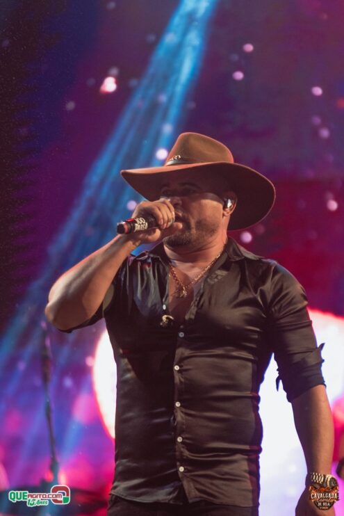 DSC_1637 Cavalgada Cavalo de Sela realiza sua 3ª edição com sucesso em Santa Luzia 833