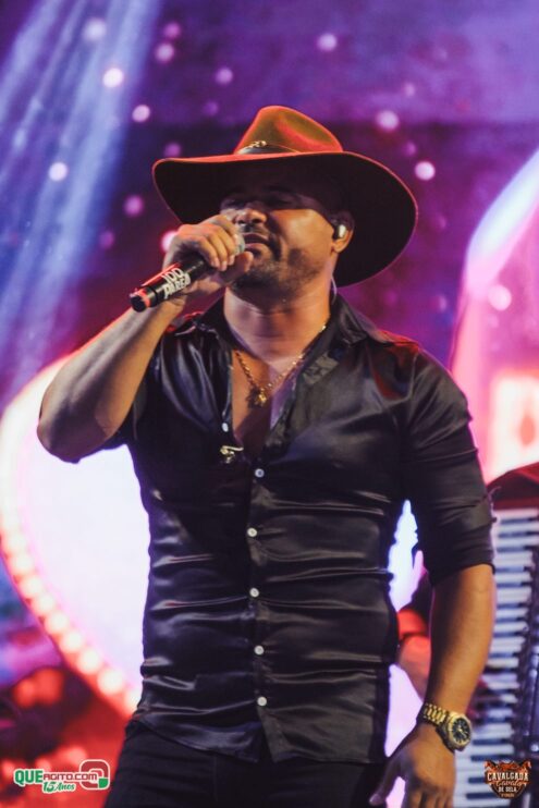 DSC_1639 Cavalgada Cavalo de Sela realiza sua 3ª edição com sucesso em Santa Luzia 834